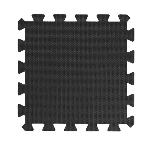 EVA INTERLOCKING Mat 1 PACK of 4Pcs 60 x 60